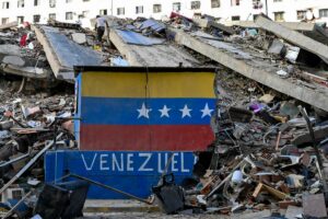 Fuente: Desde La Jornada